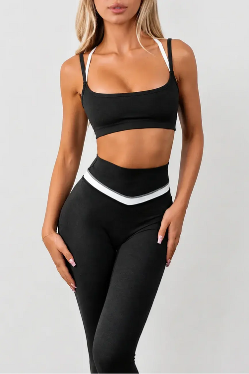 Daydream Sculpt Bra MAISON KIRA