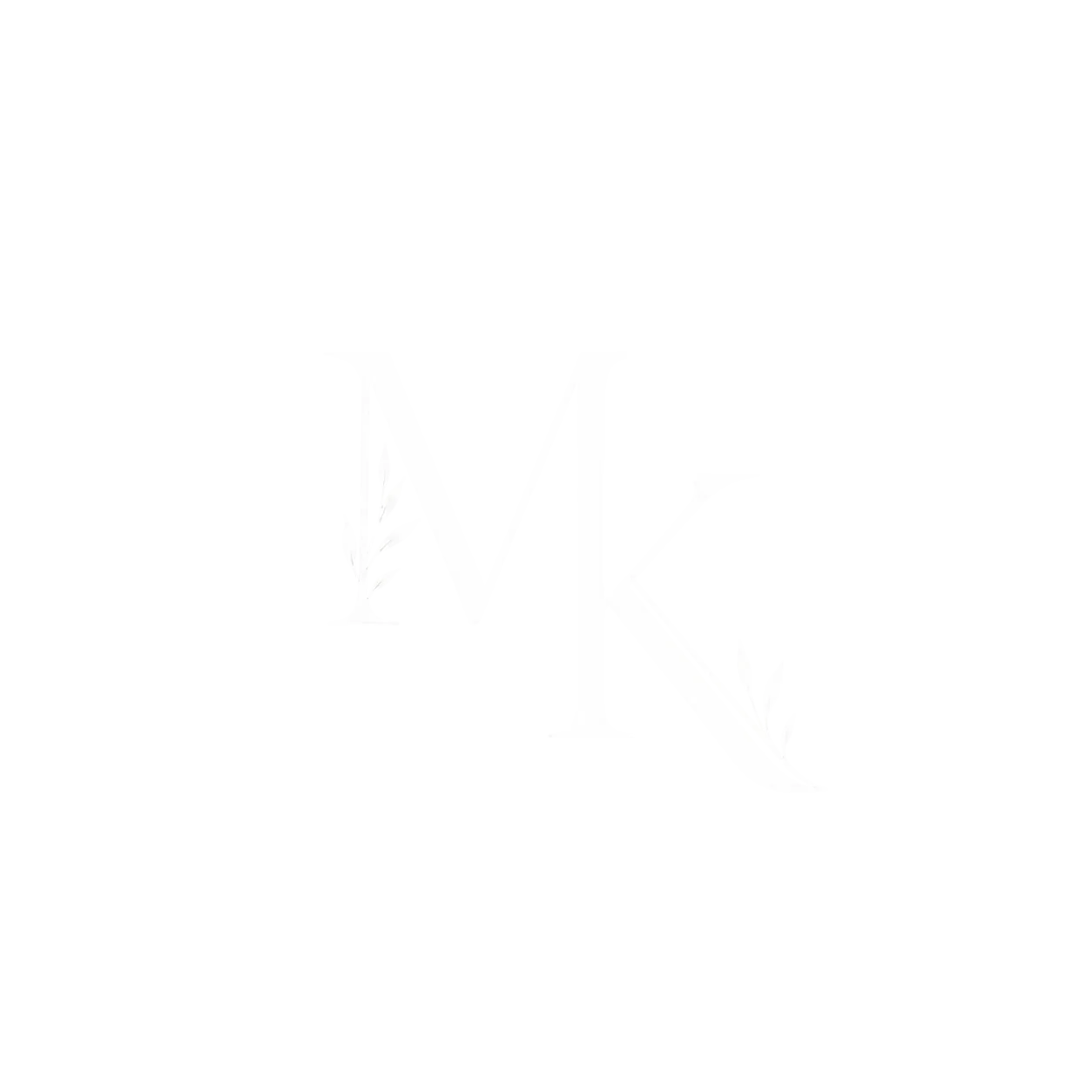 MAISON KIRA