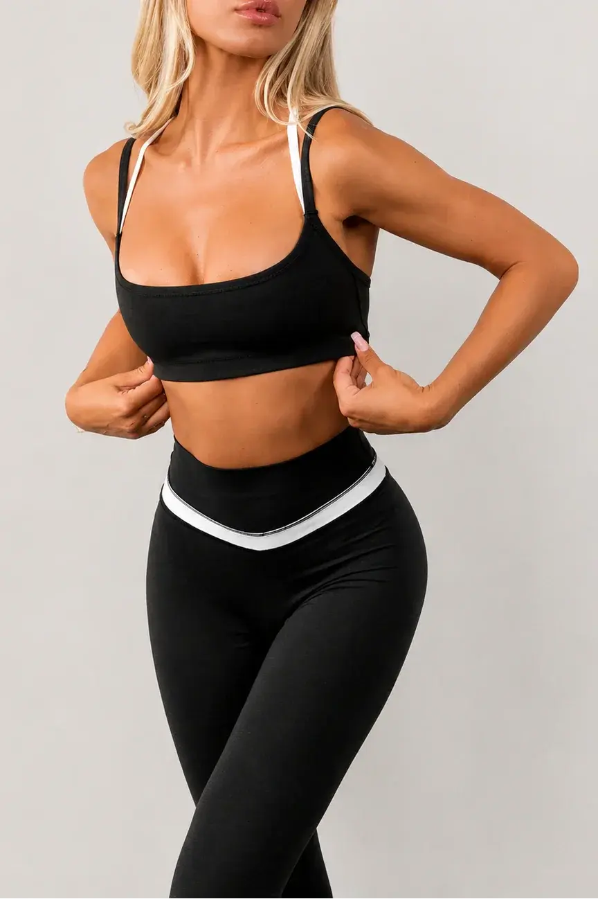 Daydream Sculpt Bra MAISON KIRA
